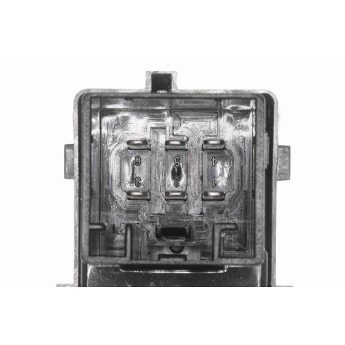 VEMO Schalter, Fensterheber Original VEMO Qualit&auml;t V25-73-0148