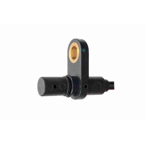 VEMO Sensor, Raddrehzahl Green Mobility Parts V38-72-0329