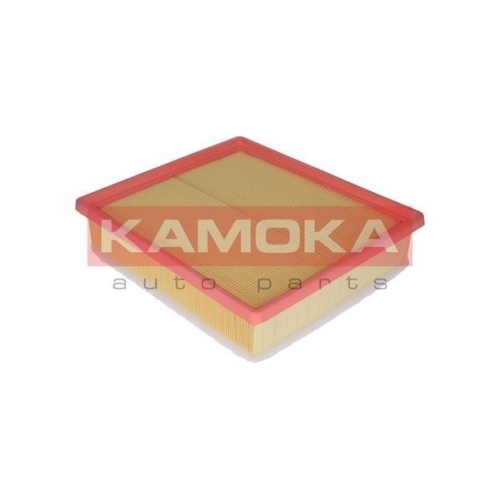 KAMOKA Luftfilter F206301