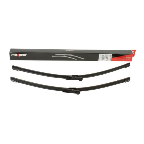MAXGEAR Wischblatt 39-0775