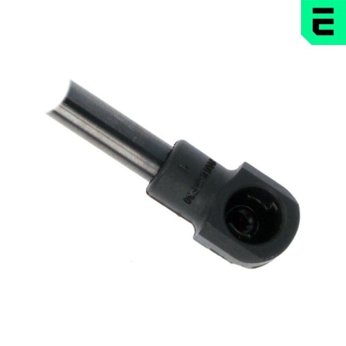 OPTIMAL Gasfeder, Koffer-/Laderaum AG-51772