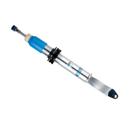 BILSTEIN Fahrwerkssatz, Federn/Dämpfer BILSTEIN - B16 PSS10