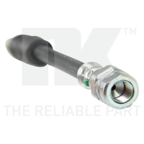 NK Bremsschlauch 8547198