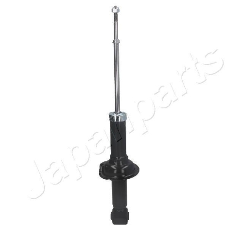 JAPANPARTS Sto&szlig;d&auml;mpfer MM-50059