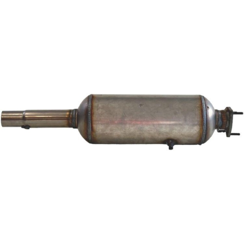 BOSAL Ru&szlig;-/Partikelfilter, Abgasanlage 097-130