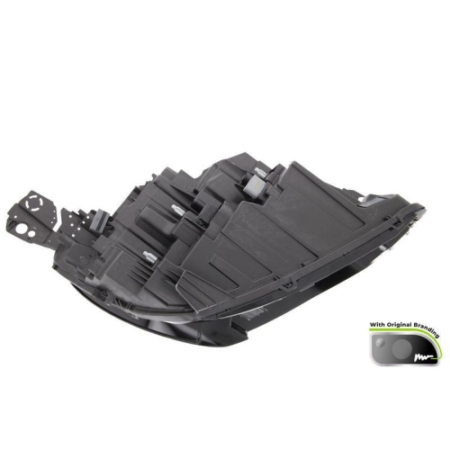 VALEO Hauptscheinwerfer 451108