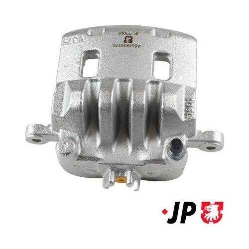 JP GROUP Bremssattel JP 4661900170