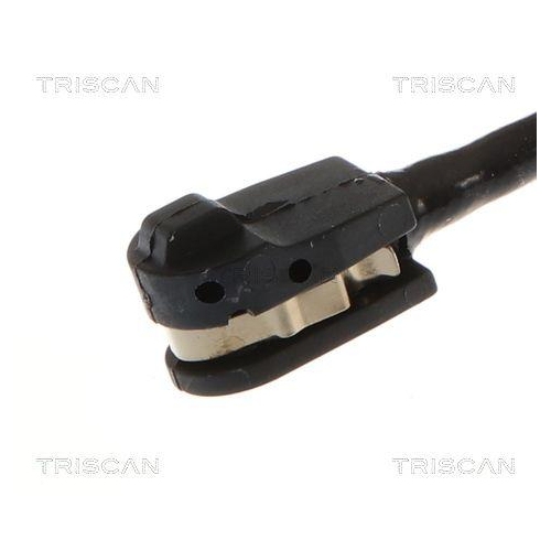 TRISCAN Warnkontakt, Bremsbelagverschlei&szlig; 8115 11088