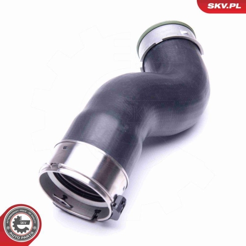 ESEN SKV Ladeluftschlauch 43SKV026