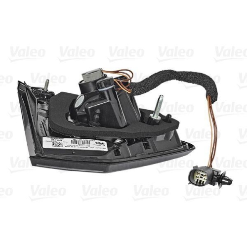 VALEO Heckleuchte ORIGINAL TEIL 047136