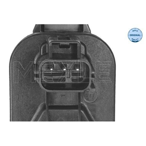 MEYLE Sensor, Abgasdruck MEYLE-ORIGINAL: True to OE. 714 801 0001