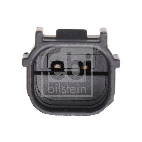 FEBI BILSTEIN Steuerventil, Nockenwellenverstellung febi Plus 1003720