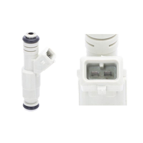VALEO Einspritzventil 348454
