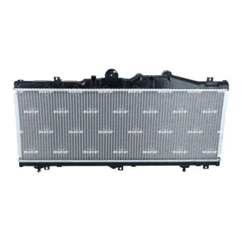 NRF K&uuml;hler, Motork&uuml;hlung 53983