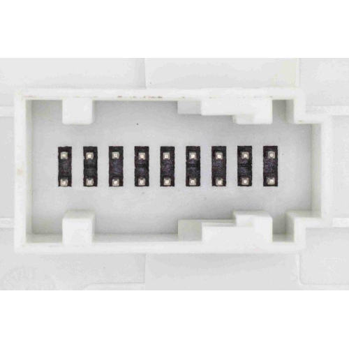 VEMO Schalter, Fensterheber Green Mobility Parts V40-73-0122