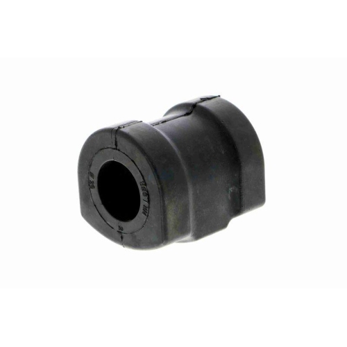 VAICO Lagerung, Stabilisator Original VAICO Qualit&auml;t V20-2998