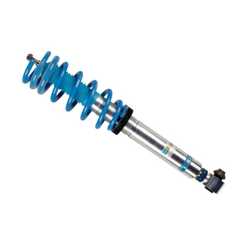 BILSTEIN Fahrwerkssatz, Federn/D&auml;mpfer BILSTEIN - B16 PSS10 48-177580