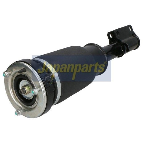JAPANPARTS Luftfederbein MM-AS029