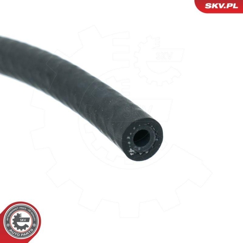 ESEN SKV Schlauch, Leckkraftstoff 54SKV351