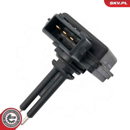 ESEN SKV Sensor, K&uuml;hlmittelstand 17SKV841