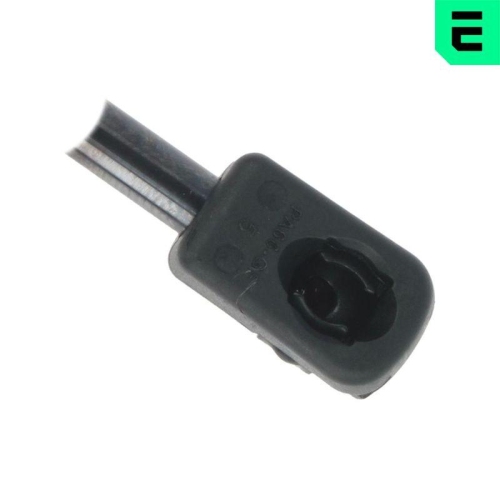 OPTIMAL Gasfeder, Motorhaube AG-50274