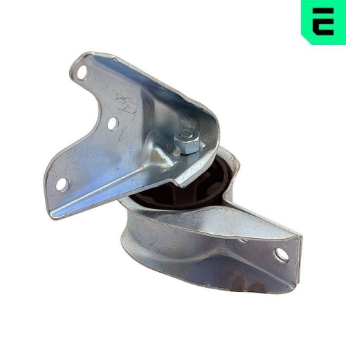OPTIMAL Lagerung, Motor F8-8080
