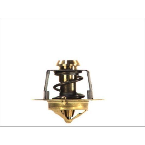 THERMOTEC Thermostat, K&uuml;hlmittel D2DA002TT