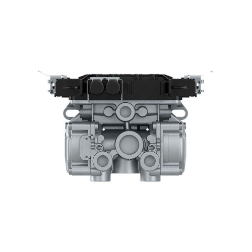 WABCO Steuerger&auml;t, Brems-/Fahrdynamik 4005000700