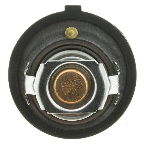 MOTORAD Thermostat, K&uuml;hlmittel Heavy Duty Line 340-91K