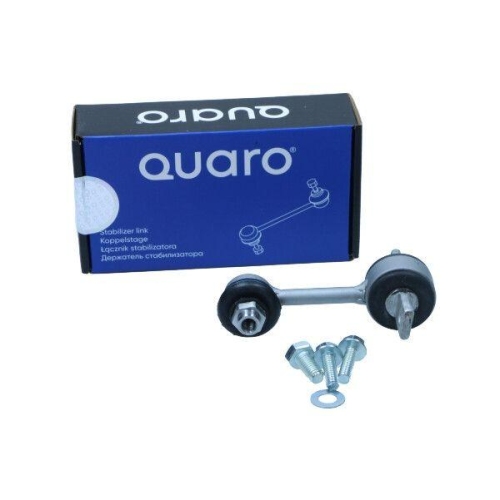 QUARO Stange/Strebe, Stabilisator QS3924/HQ