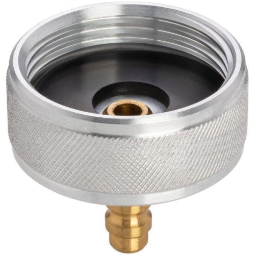 HAZET Adapter, K&uuml;hlsystemdruckpr&uuml;fset 4800-7A