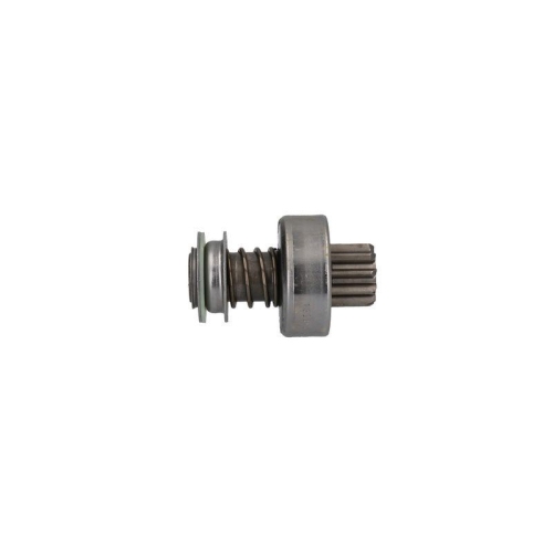 HC-Cargo Freilaufgetriebe, Starter F 032 132 345