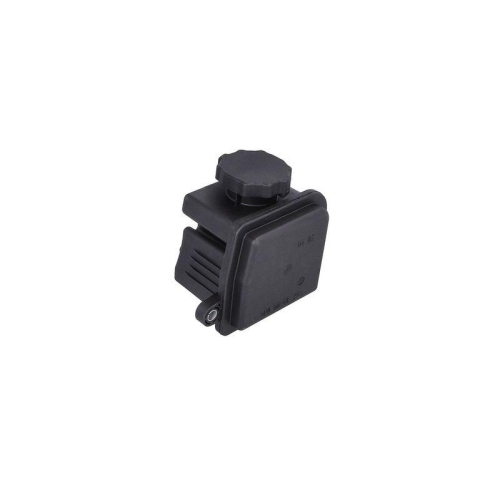 KAMOKA Ausgleichsbeh&auml;lter, Hydraulik&ouml;l (Servolenkung) 7721014