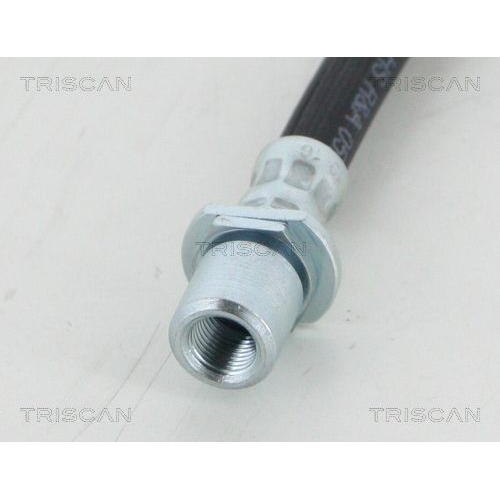 TRISCAN Bremsschlauch 8150 13211