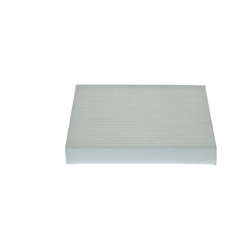BOSCH Filter, Innenraumluft 1 987 435 160