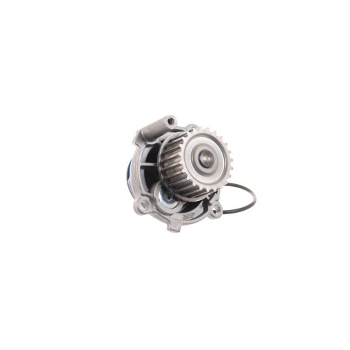 SKF Wasserpumpe, Motork&uuml;hlung Aquamax VKPC 81220