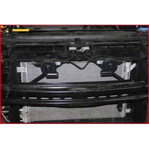 Schlagauszieher f&uuml;r Trocknereins&auml;tze KS TOOLS 550.1178