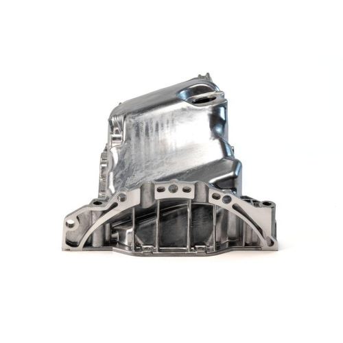 PREXAparts Ölwanne P150462