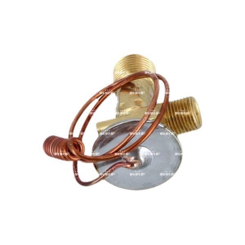 NRF Expansionsventil, Klimaanlage 38783