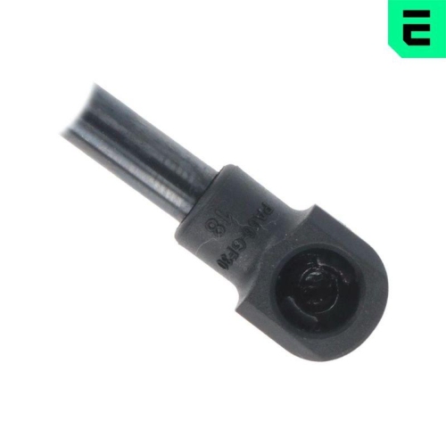 OPTIMAL Gasfeder, Koffer-/Laderaum AG-52300