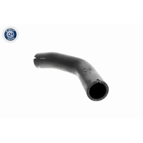 VAICO Ladeluftschlauch Q+, Erstausr&uuml;sterqualit&auml;t V24-0733