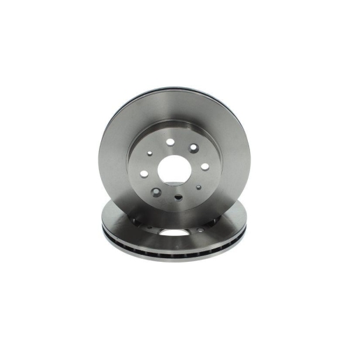 BOSCH Bremsscheibe 0 986 479 231