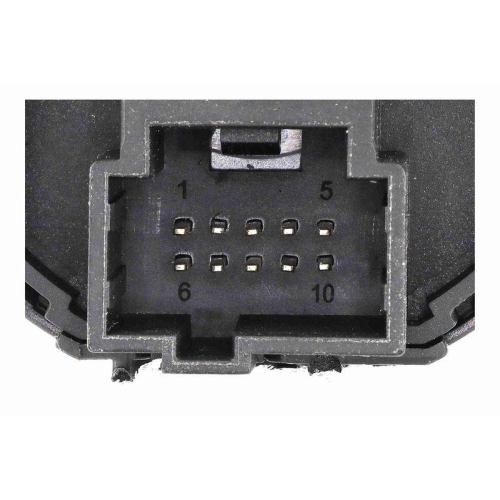 VEMO Schalter, Hauptlicht Original VEMO Qualit&auml;t V25-73-0160