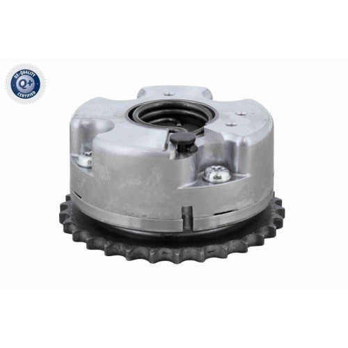 VAICO Nockenwellenversteller Q+, Erstausrüsterqualität V10-7992