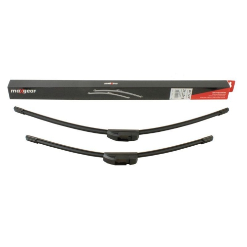 MAXGEAR Wischblatt 39-1041