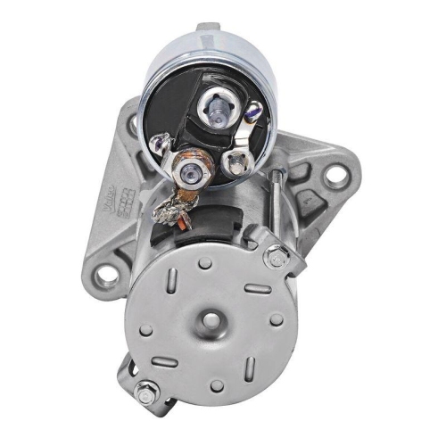 VALEO Starter VALEO ORIGINS - NEW O.E. TECHNOLOGIE 438323