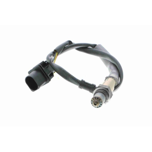 VEMO Lambdasonde Original VEMO Qualität