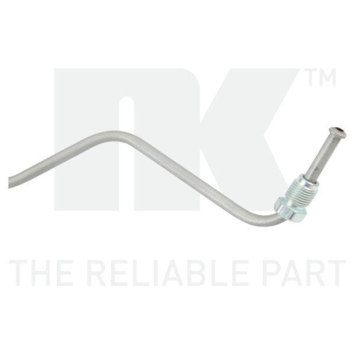 NK Bremsschlauch 8547199