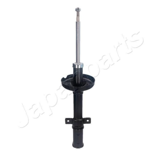 JAPANPARTS Sto&szlig;d&auml;mpfer MM-50060