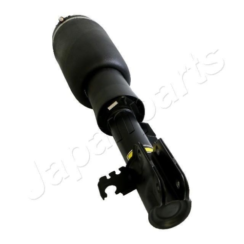 JAPANPARTS Luftfederbein MM-AS080